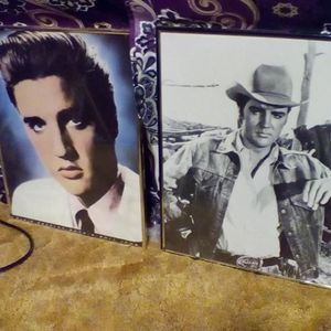 Meet your Posher, Bobbie